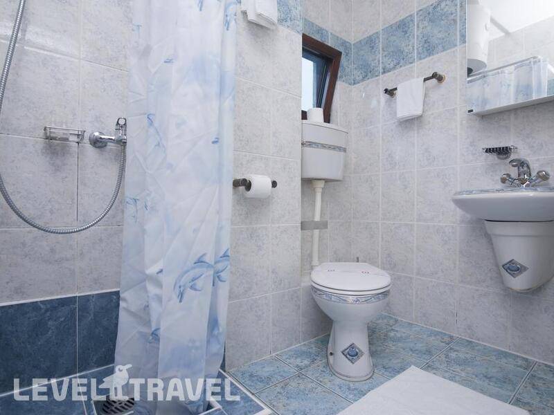 Фотография Villa Lux (Cat.A)