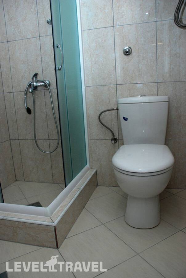 Изображение отеля 8