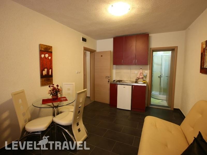 Фотография Villa Beluxe Jelena (Ex.Villa Jelena)