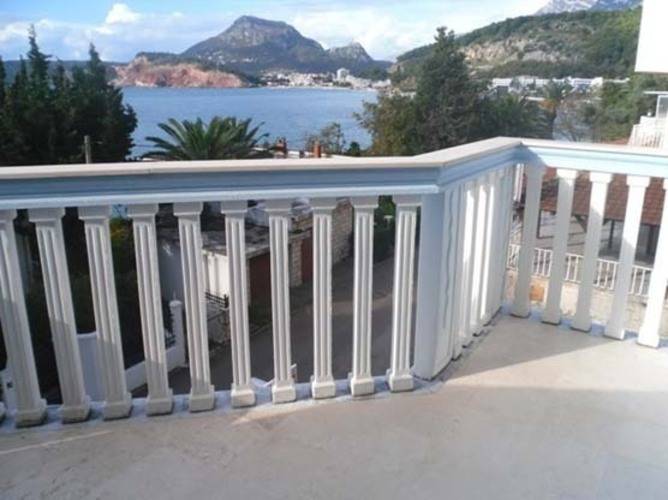 Villa Perovic (Cat.A)