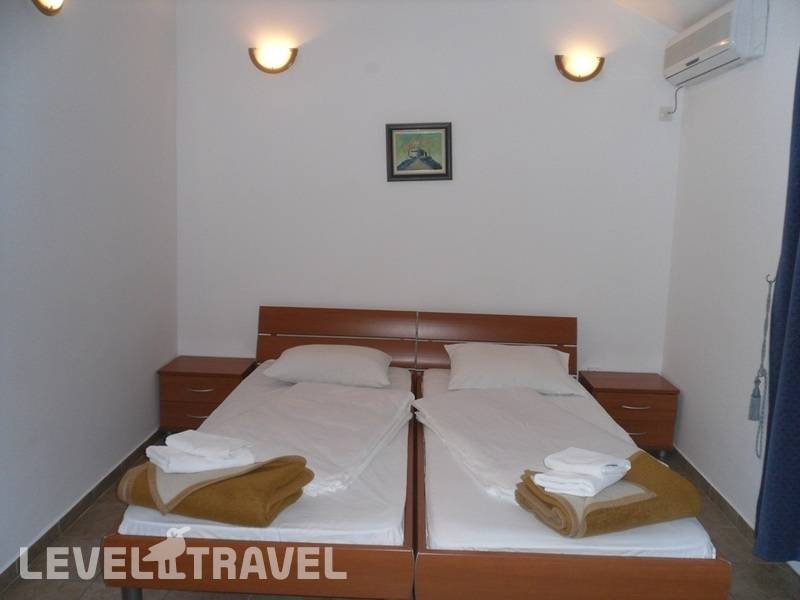 Фотография Villa Wumarc