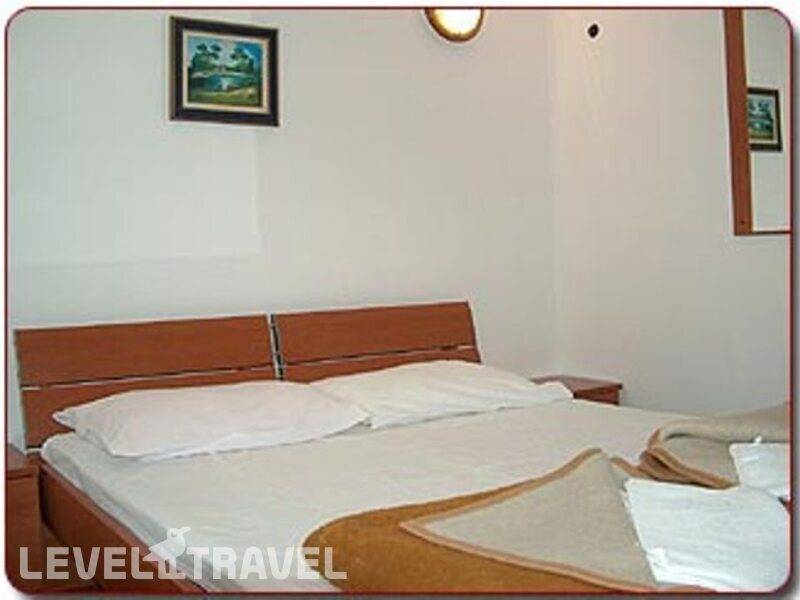 Фотография Villa Wumarc