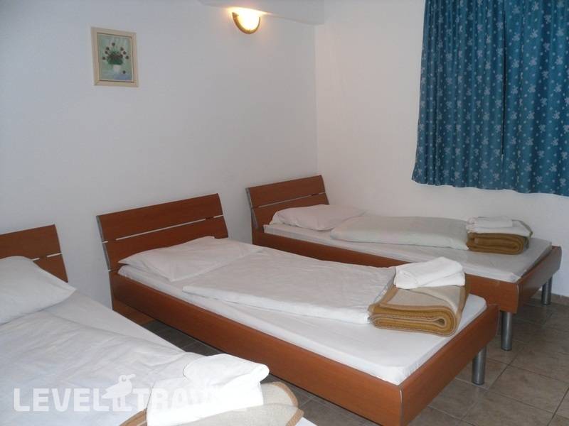 Фотография Villa Wumarc