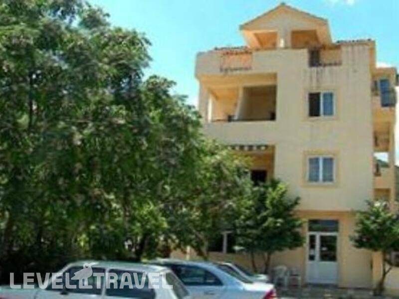 Фотография Villa Wumarc