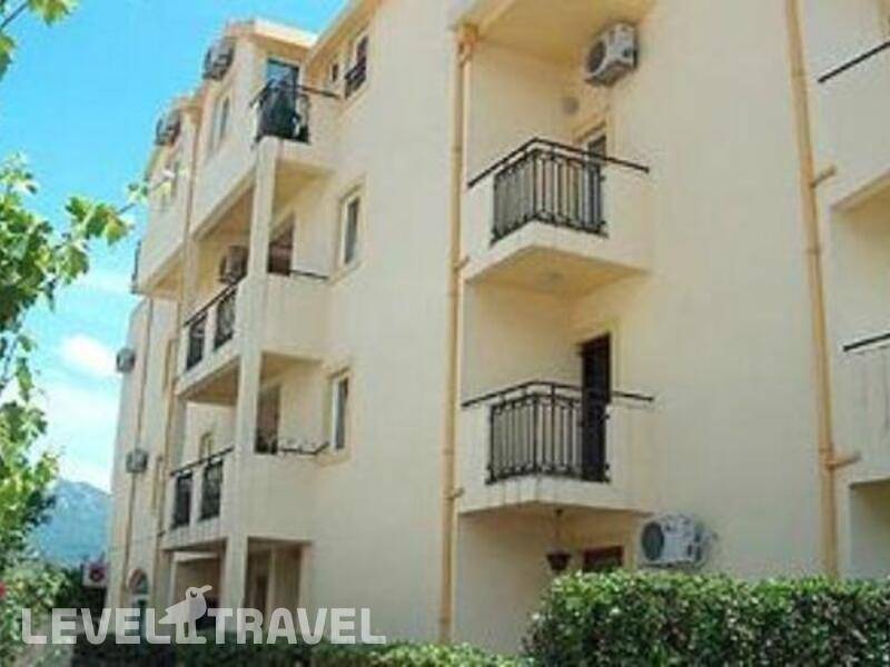 Фотография Villa Wumarc