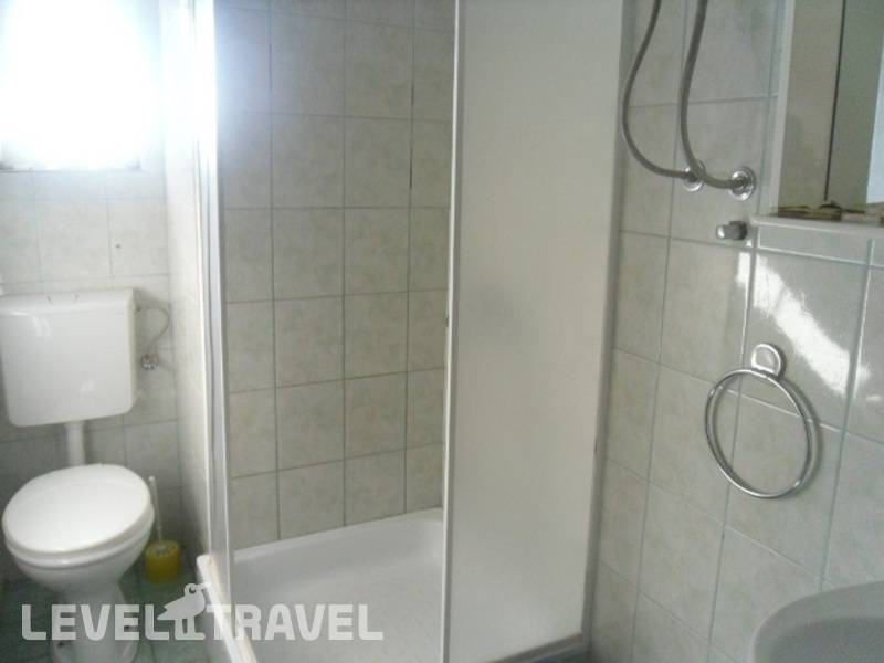 Фотография Villa Wumarc