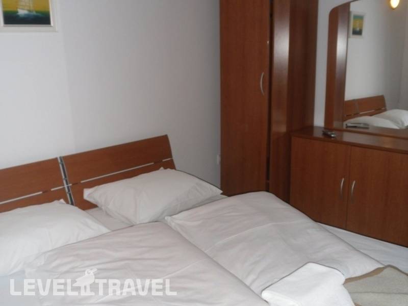 Фотография Villa Wumarc