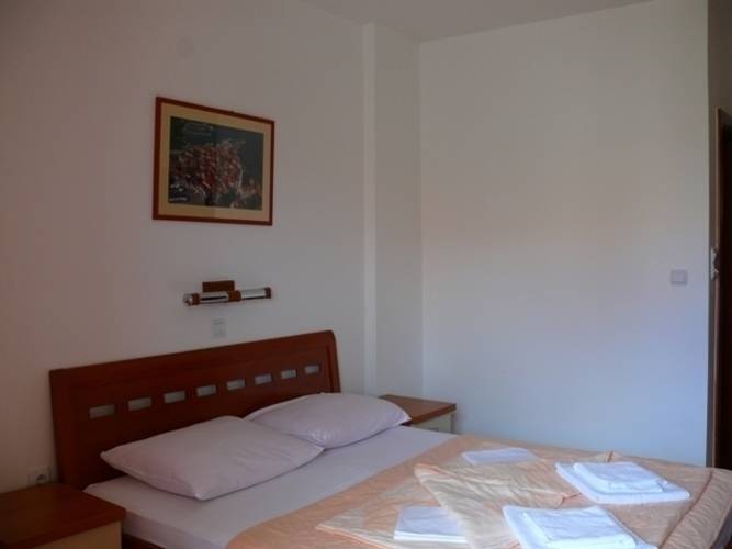Villa Neno