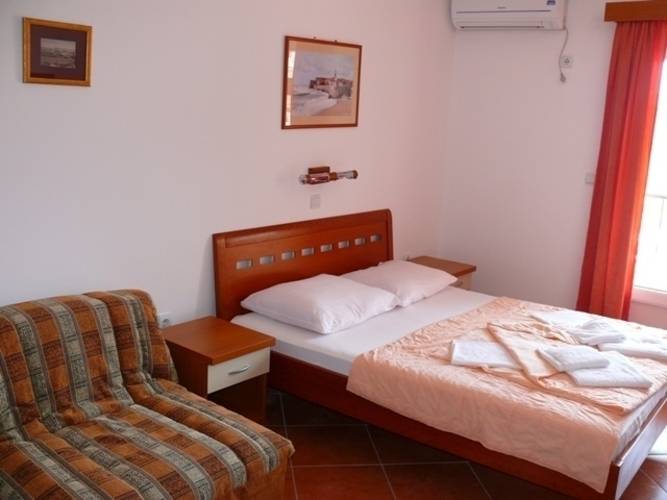 Villa Neno