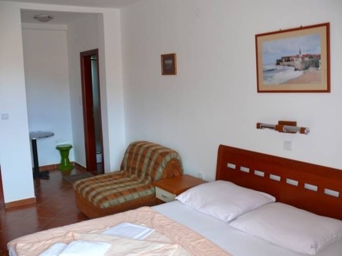Villa Neno