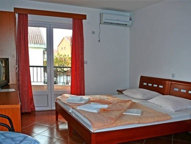 Villa Neno