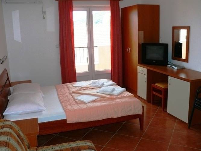 Villa Neno