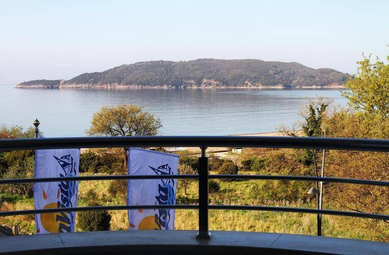 Bella Vista