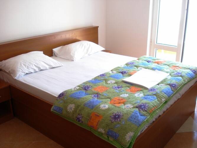 Hotel Anita