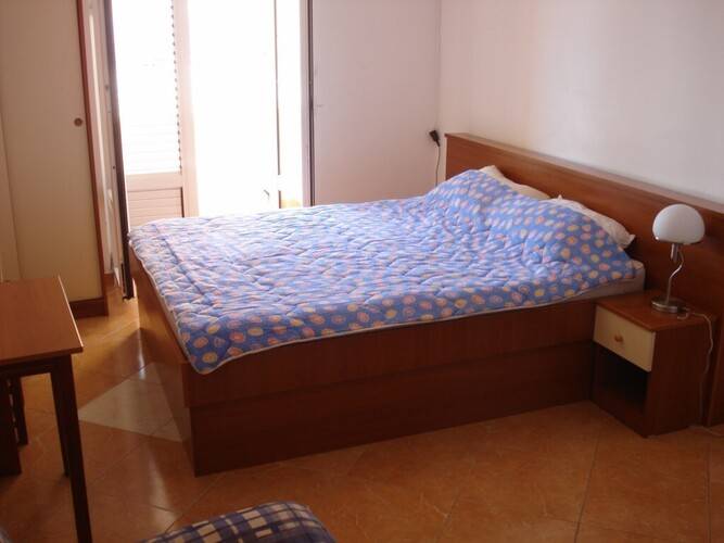 Hotel Anita