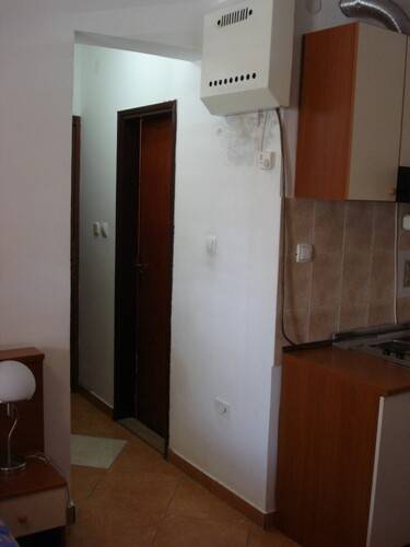 Hotel Anita