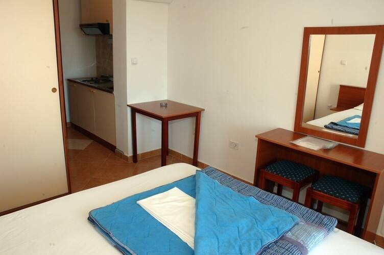 Hotel Anita