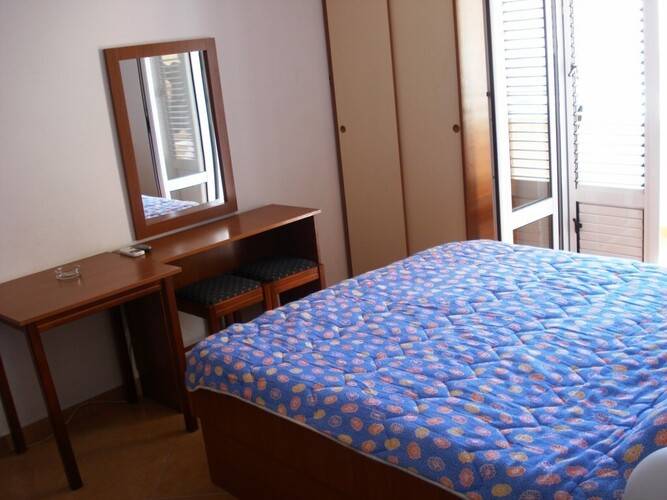 Hotel Anita