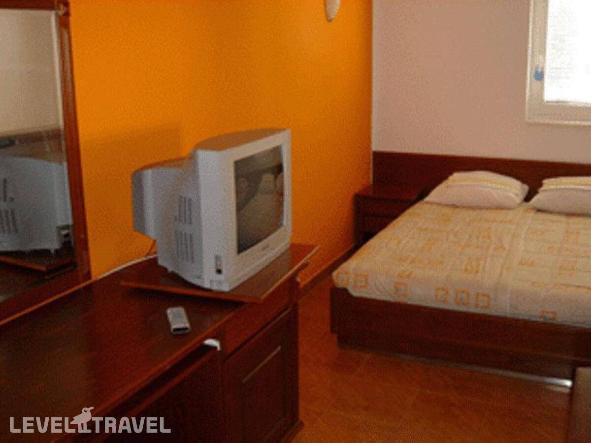 Изображение отеля 4
