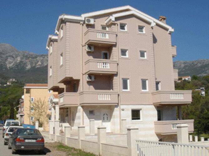 Villa Millenium (Cat.A)