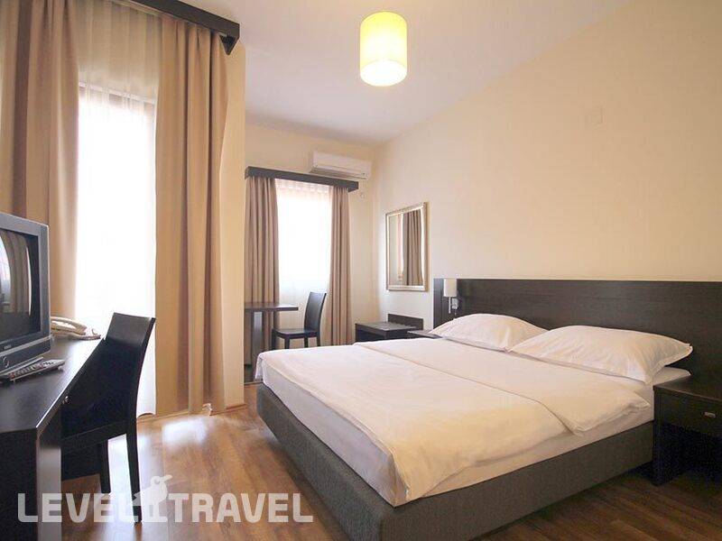 Фотография Lucic Hotel