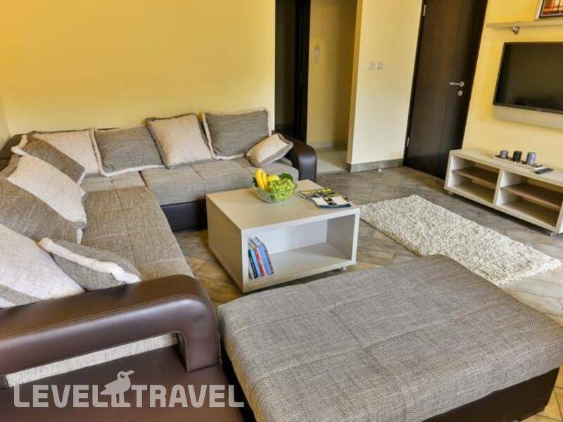 Фотография Lucic Hotel