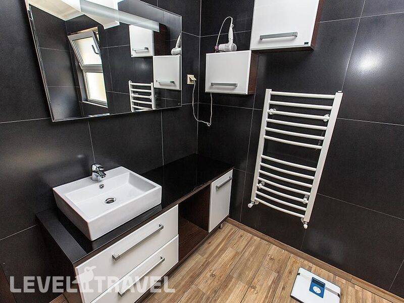 Фотография Lucic Hotel