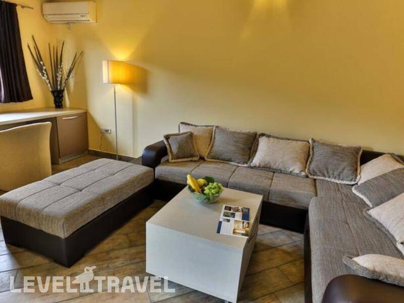 Фотография Lucic Hotel