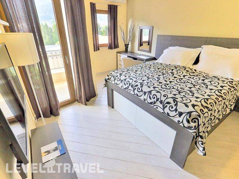 Фотография Lucic Hotel