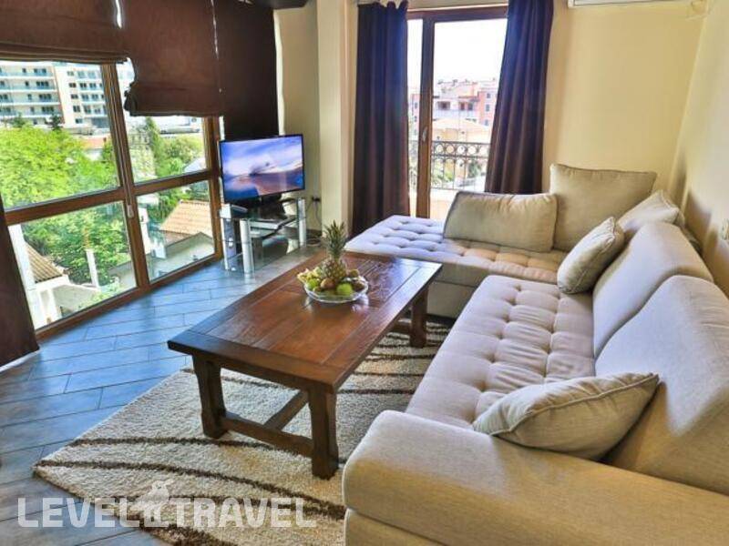 Фотография Lucic Hotel