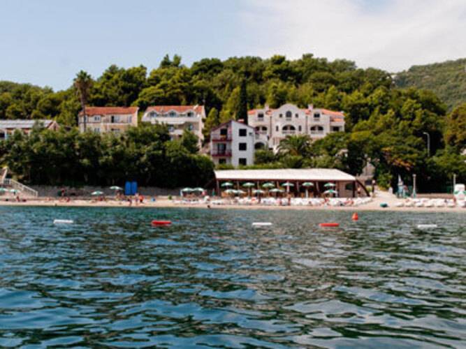 Villa Laban