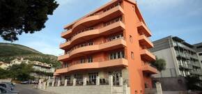 Stella Di Mare Hotel