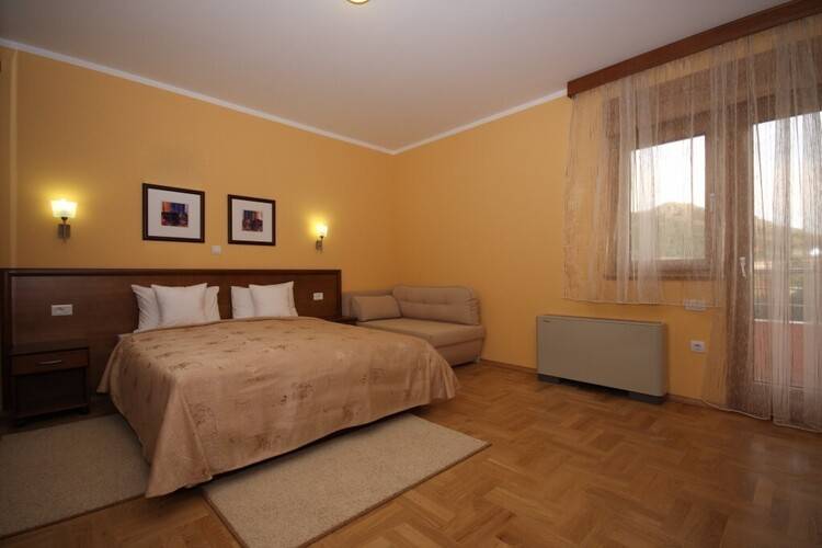 Stella Di Mare Hotel