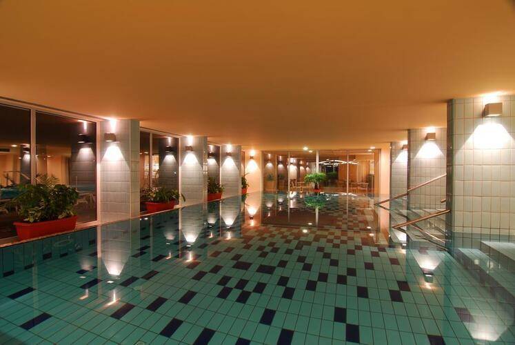 Princess Hotel