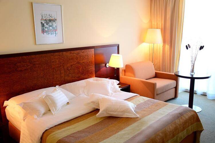 Princess Hotel