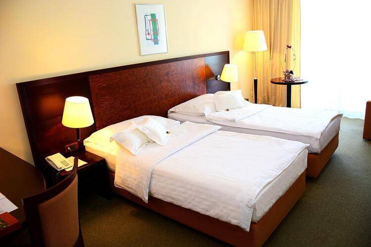 Princess Hotel