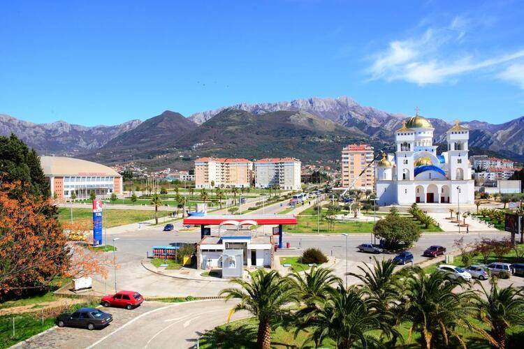 Princess Hotel