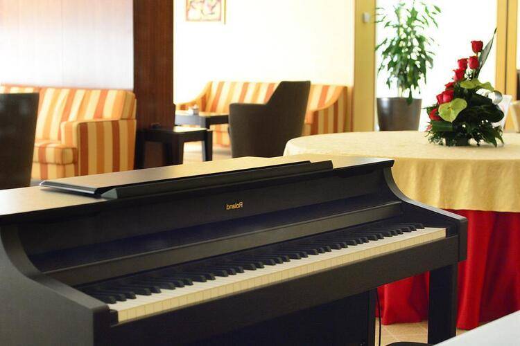 Princess Hotel