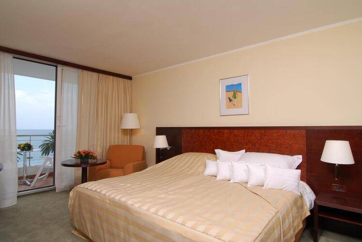 Princess Hotel