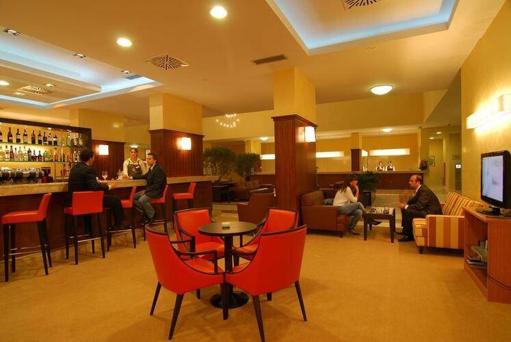 Princess Hotel