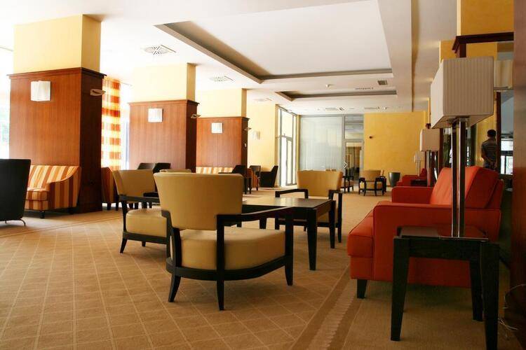 Princess Hotel