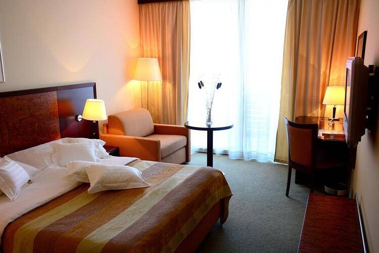 Princess Hotel
