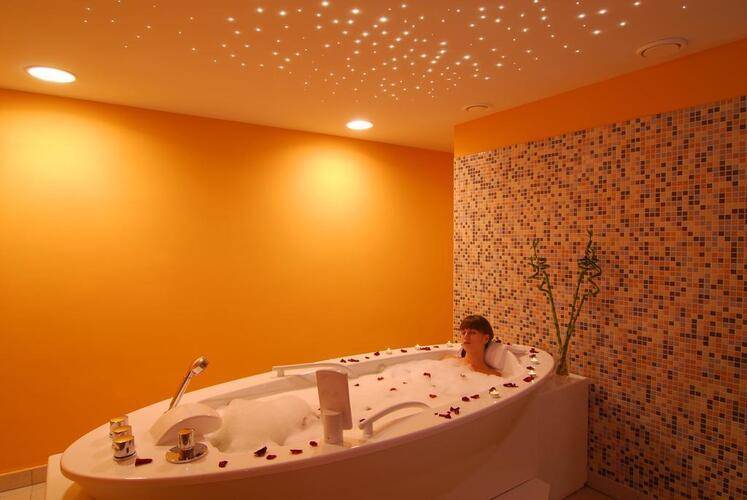 Princess Hotel