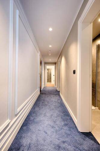 Apart Hotel Kalamper (Cat.A)
