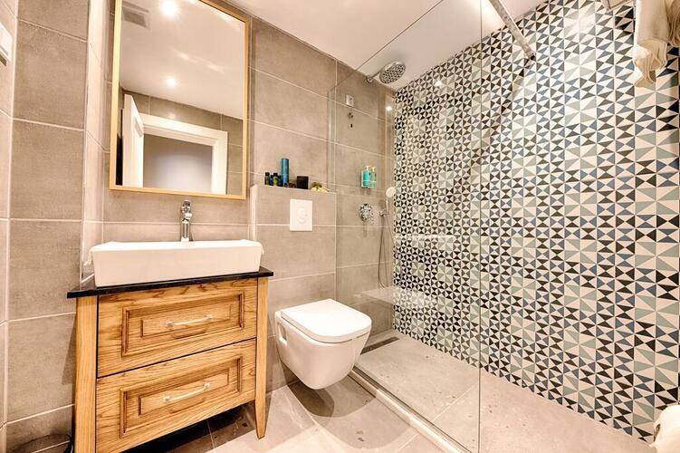 Apart Hotel Kalamper (Cat.A)
