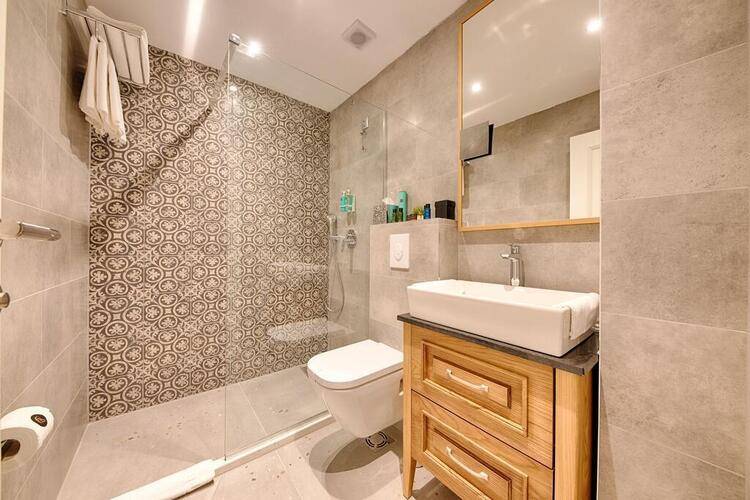 Apart Hotel Kalamper (Cat.A)