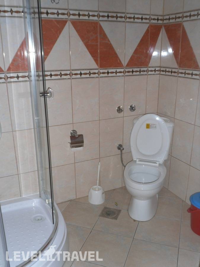 Изображение отеля 13