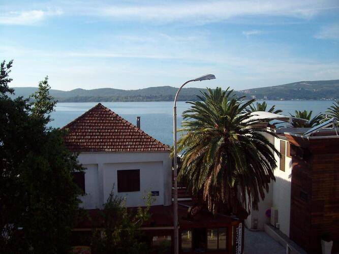 Montenegrino