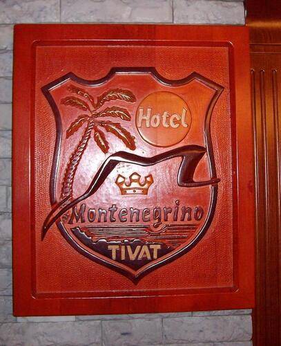 Montenegrino