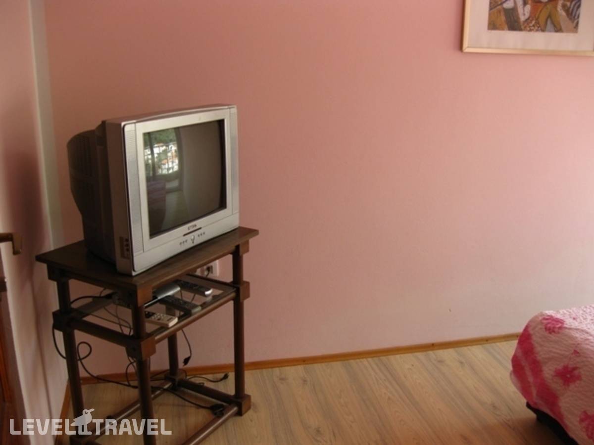 Изображение отеля 3